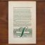 Sterling - A Plea For Moderation | Home | Mickle & More Second-Hand Books