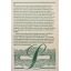 Sterling - A Plea For Moderation | Home | Mickle & More Second-Hand Books