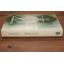 Sterling - A Plea For Moderation | Home | Mickle & More Second-Hand Books