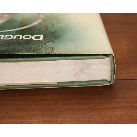 Sterling - A Plea For Moderation | Home | Mickle & More Second-Hand Books