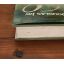 Sterling - A Plea For Moderation | Home | Mickle & More Second-Hand Books