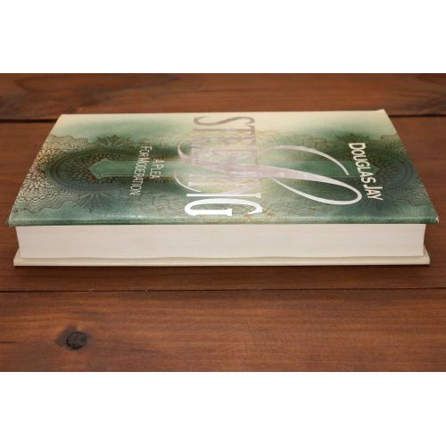 Sterling - A Plea For Moderation | Home | Mickle & More Second-Hand Books