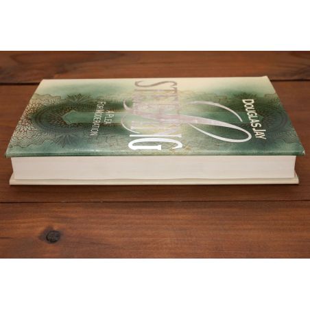 Sterling - A Plea For Moderation | Home | Mickle & More Second-Hand Books