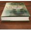 Sterling - A Plea For Moderation | Home | Mickle & More Second-Hand Books