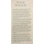 Sterling - A Plea For Moderation | Home | Mickle & More Second-Hand Books