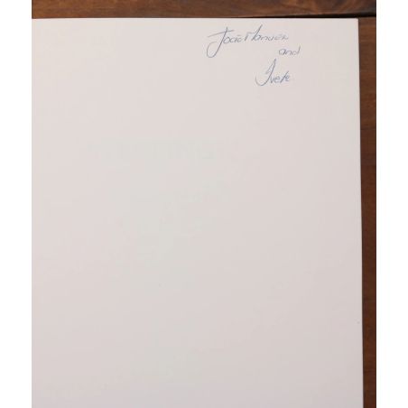 Sterling - A Plea For Moderation | Home | Mickle & More Second-Hand Books