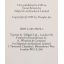 Sterling - A Plea For Moderation | Home | Mickle & More Second-Hand Books
