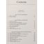 Sterling - A Plea For Moderation | Home | Mickle & More Second-Hand Books