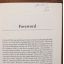 Sterling - A Plea For Moderation | Home | Mickle & More Second-Hand Books