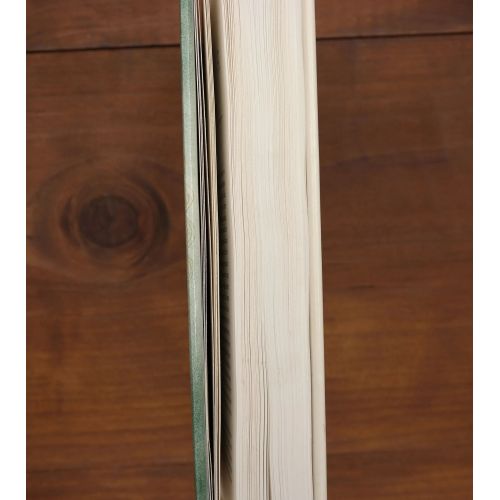 Sterling - A Plea For Moderation | Home | Mickle & More Second-Hand Books