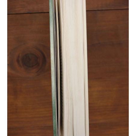 Sterling - A Plea For Moderation | Home | Mickle & More Second-Hand Books