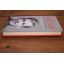 Too Much And Never Enough | Home | Mickle & More Second-Hand Books