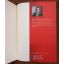 Too Much And Never Enough | Home | Mickle & More Second-Hand Books