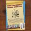 Middle School - Treasure Hunters | Home | Mickle & More Second-Hand Books