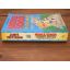 Middle School - Treasure Hunters | Home | Mickle & More Second-Hand Books