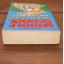 Middle School - Treasure Hunters | Home | Mickle & More Second-Hand Books