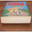 Middle School - Treasure Hunters | Home | Mickle & More Second-Hand Books