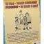 Middle School - Treasure Hunters | Home | Mickle & More Second-Hand Books