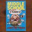 Middle School - I Totally Funniest | Home | Mickle & More Second-Hand Books
