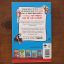 Middle School - I Totally Funniest | Home | Mickle & More Second-Hand Books