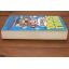Middle School - I Totally Funniest | Home | Mickle & More Second-Hand Books