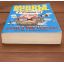 Middle School - I Totally Funniest | Home | Mickle & More Second-Hand Books