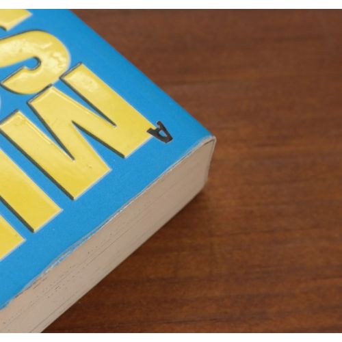 Middle School - I Totally Funniest | Home | Mickle & More Second-Hand Books