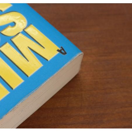Middle School - I Totally Funniest | Home | Mickle & More Second-Hand Books