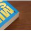 Middle School - I Totally Funniest | Home | Mickle & More Second-Hand Books