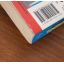 Middle School - I Totally Funniest | Home | Mickle & More Second-Hand Books