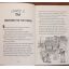 Middle School - I Totally Funniest | Home | Mickle & More Second-Hand Books