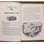 Middle School - I Totally Funniest | Home | Mickle & More Second-Hand Books