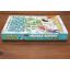 Middle School - My Brother Is A Big, Fat Liar | Home | Mickle & More Second-Hand Books