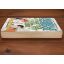 Middle School - My Brother Is A Big, Fat Liar | Home | Mickle & More Second-Hand Books