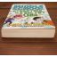 Middle School - My Brother Is A Big, Fat Liar | Home | Mickle & More Second-Hand Books