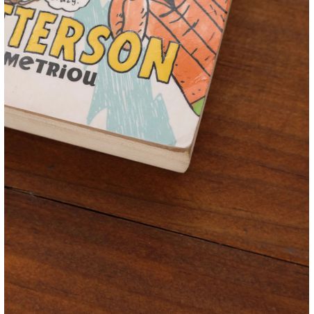 Middle School - My Brother Is A Big, Fat Liar | Home | Mickle & More Second-Hand Books