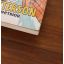 Middle School - My Brother Is A Big, Fat Liar | Home | Mickle & More Second-Hand Books