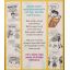 Middle School - My Brother Is A Big, Fat Liar | Home | Mickle & More Second-Hand Books