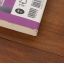 Middle School - Dog's Best Friend | Home | Mickle & More Second-Hand Books