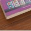 Middle School - Dog's Best Friend | Home | Mickle & More Second-Hand Books