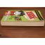 Middle School - Dog's Best Friend | Home | Mickle & More Second-Hand Books
