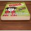 Middle School - Dog's Best Friend | Home | Mickle & More Second-Hand Books