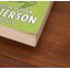 Middle School - Dog's Best Friend | Home | Mickle & More Second-Hand Books