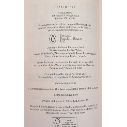 Middle School - Dog's Best Friend | Home | Mickle & More Second-Hand Books