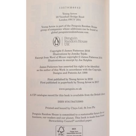 Middle School - Dog's Best Friend | Home | Mickle & More Second-Hand Books