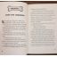 Middle School - Dog's Best Friend | Home | Mickle & More Second-Hand Books