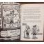 Middle School - Dog's Best Friend | Home | Mickle & More Second-Hand Books
