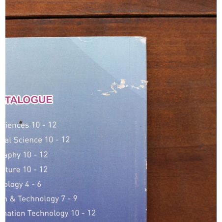 Maths Dictionary | Home | Mickle & More Second-Hand Books