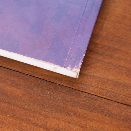 Maths Dictionary | Home | Mickle & More Second-Hand Books