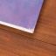 Maths Dictionary | Home | Mickle & More Second-Hand Books
